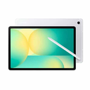 Tablet TAB SAMSUNG TAB S10 FE 10.9", 128GB - 8GB RAM WIFI LAPIZ Silver