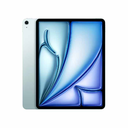 Tablet Apple IPAD AIR 11 CHIP M3, 128GB Azul