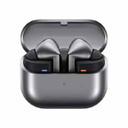 ￼Audífonos Inalámbricos SAMSUNG BUDS 3 Plateados R530