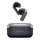 ￼Audífonos Inalámbricos SAMSUNG BUDS 4 Negros R540
