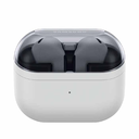Audífonos Inalámbricos SAMSUNG BUDS 3 FE Gris R420