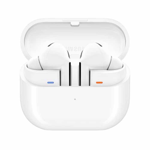 Audífonos Inalámbricos SAMSUNG BUDS 3 PRO Blancos
