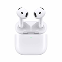 AirPods Apple 4 Gen Originales