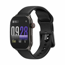 SmartWatch KIESLECT BALANCS Negro
