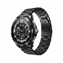 SmartWatch KIESLECT ACTOR LEADING Negro 