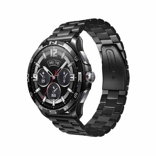 SmartWatch KIESLECT ACTOR LEADING Negro 