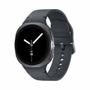 SmarWatch SAMSUNG WATCH 8 44mm Grafito