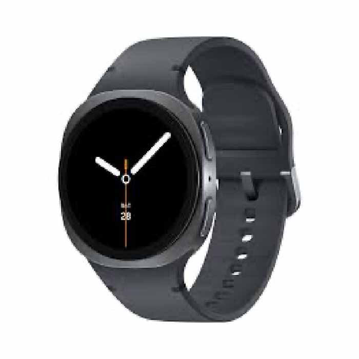 SmarWatch SAMSUNG WATCH 8 44mm Grafito