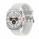 SmarWatch SAMSUNG WATCH 8 CLASSIC 46mm Blanco