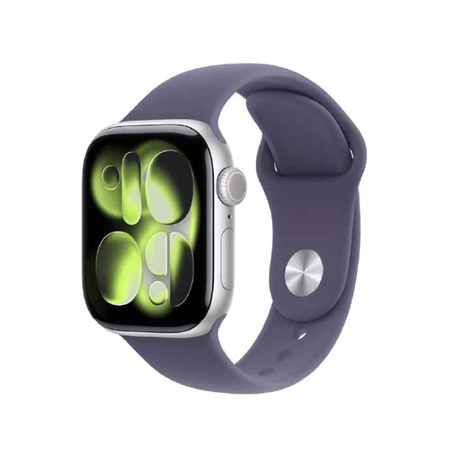 SmartWatch APPLE WATCH SERIE 11 42mm Morado