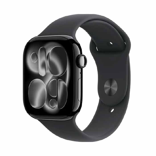SmartWatch APPLE WATCH SERIE 11 42mm Negro