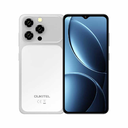 Celular OUKITEL C17 32GB - 13GB Plateado
