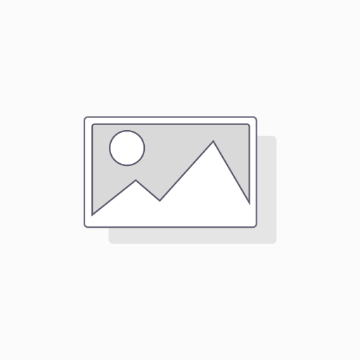 [STRN000076] CONTADORA DE BILLETES DE ALTA VELOCIDAD