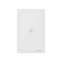 APAGADOR WIFI DE PARED