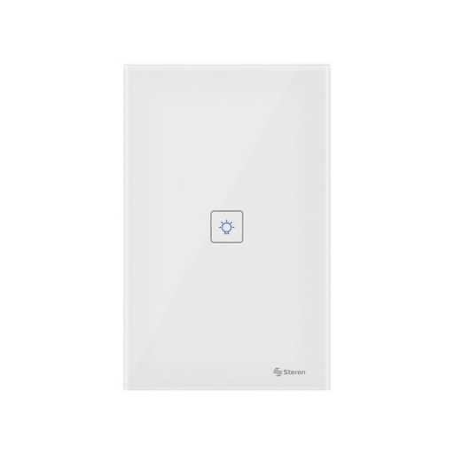[STRN000206] APAGADOR WIFI DE PARED