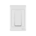 APAGADOR WIFI DE UN CONTACTO
