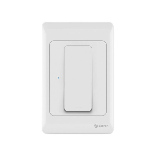 [STRN000208] APAGADOR WIFI DE UN CONTACTO