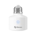 SOCKET WI-FI