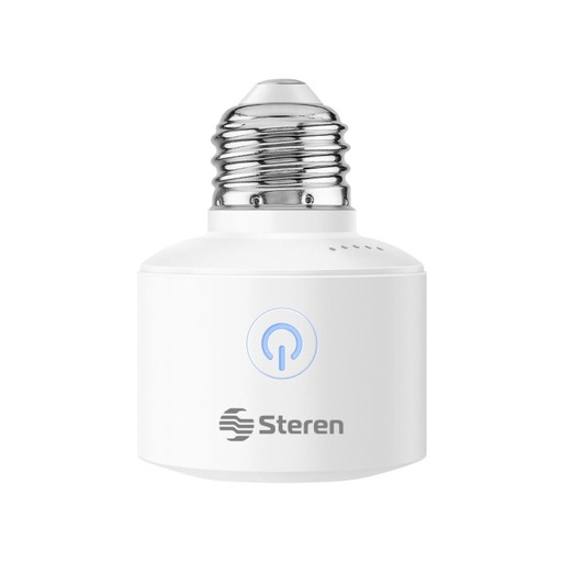 [STRN000214] SOCKET WI-FI