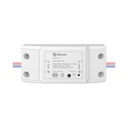 MODULO INTERRUPTOR DE ENCENDIDO WI-FI