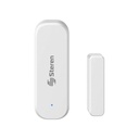 SENSOR DE PUERTA/VENTANA WIFI