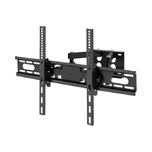 [STRN000221] SOPORTE PARA TV 32" A 83" CON DOBLE BRAZO
