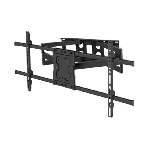 [STRN000222] SOPORTE PARA TV 37" A 90", CON BRAZO ARTICULADO