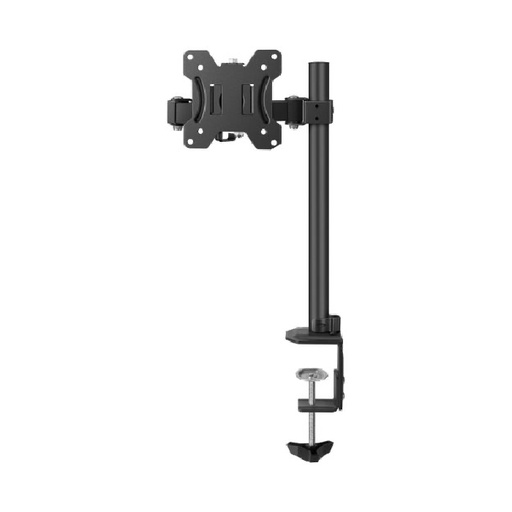 [STRN000224] SOPORTE PARA MONITOR DE HASTA 32"
