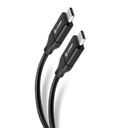 CABLE USB C DE 1M