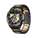 SMARTWATCH RELOJ INTELIGENTE WATCH 7 TARNISH