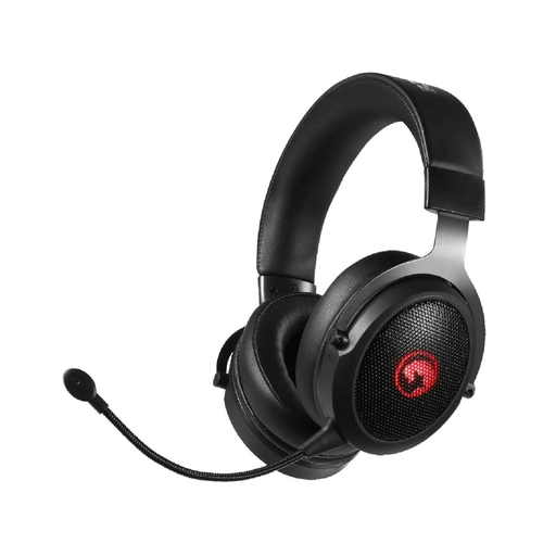 AUDIFONO LINEA SCORPION HG9088W BLUETOOTH MARVO