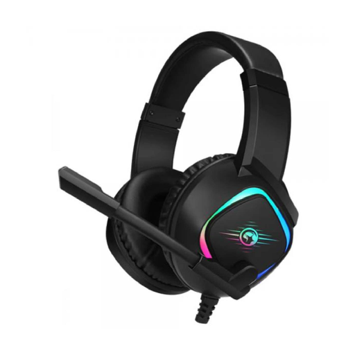 AUDIFONO LINEA SCORPION HG9013 MARVO