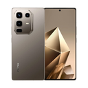  Celular INFINIX NOTE 50 PRO 256GB - 16GB RAM GRIS
