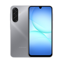 Celular SAMSUNG GALAXY A17 128GB - 4GB RAM GRIS