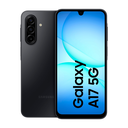 Celular SAMSUNG GALAXY A17 128GB - 4GB RAM NEGRO