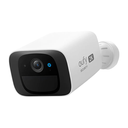 Camara de seguridad EUFY SoloCam C210 2k