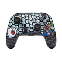 CONTROL POWER A NINTENDO SWITCH WIRELESS LUMECTRA PEEK A BOO.
