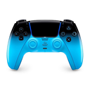  CONTROL SONY PLAYSTATION PS5 DUAL SENSE WIRELESS CONTROLLER HYPER POP AZUL