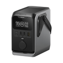 UPS Ecoflow TRAIL 200 / 210Wh
