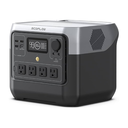 UPS EcoFlow RIVER 2 Pro lite / 700WH