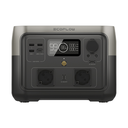 UPS EcoFlow RIVER 2 Max / 512WH