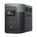 UPS EcoFlow DELTA 2 MAX / 2048WH
