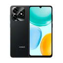 CELULAR HONOR X5C PLUS 256GB - 6GB RAM NEGRO