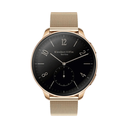SMARTWATCH KIESLECT LADY WATCH ELFIN DORADO