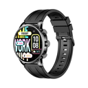 SMARTWATCH KIESLECT KR 2 CALLING WATCH NEGRO