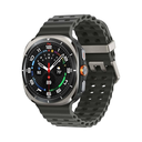 ￼SMARTWATCH SAMSUNG WATCH ULTRA 47mm NEGRO