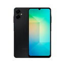 CELULAR SAMSUNG GALAXY A06, 64GB- 4GB RAM NEGRO 