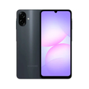 CELULAR SAMSUNG GALAXY A07, 64GB - 4GB RAM NEGRO