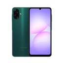 CELULAR SAMSUNG GALAXY A07, 128GB - 4GB RAM VERDE