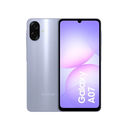 CELULAR SAMSUNG GALAXY A07, 128GB - 4GB RAM VIOLETA